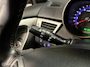 Hyundai i30 1.6 GDI i-Vision CARPLAY / CLIMA / CRUISE / PDC / LMV /