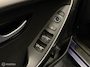 Hyundai i30 1.6 GDI i-Vision CARPLAY / CLIMA / CRUISE / PDC / LMV /