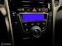 Hyundai i30 1.6 GDI i-Vision CARPLAY / CLIMA / CRUISE / PDC / LMV /