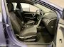 Hyundai i30 1.6 GDI i-Vision CARPLAY / CLIMA / CRUISE / PDC / LMV /
