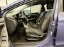 Hyundai i30 1.6 GDI i-Vision CARPLAY / CLIMA / CRUISE / PDC / LMV /