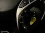 Hyundai i30 1.6 GDI i-Vision CARPLAY / CLIMA / CRUISE / PDC / LMV /