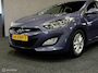 Hyundai i30 1.6 GDI i-Vision CARPLAY / CLIMA / CRUISE / PDC / LMV /
