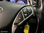 Hyundai i30 1.6 GDI i-Vision CARPLAY / CLIMA / CRUISE / PDC / LMV /