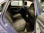 Hyundai i30 1.6 GDI i-Vision CARPLAY / CLIMA / CRUISE / PDC / LMV /