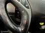 Hyundai i30 1.6 GDI i-Vision CARPLAY / CLIMA / CRUISE / PDC / LMV /