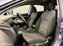 Hyundai i30 1.6 GDI i-Vision CARPLAY / CLIMA / CRUISE / PDC / LMV /