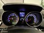 Hyundai i30 1.6 GDI i-Vision CARPLAY / CLIMA / CRUISE / PDC / LMV /