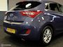 Hyundai i30 1.6 GDI i-Vision CARPLAY / CLIMA / CRUISE / PDC / LMV /