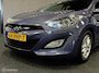 Hyundai i30 1.6 GDI i-Vision CARPLAY / CLIMA / CRUISE / PDC / LMV /