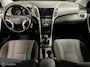 Hyundai i30 1.6 GDI i-Vision CARPLAY / CLIMA / CRUISE / PDC / LMV /