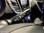 Hyundai i30 1.6 GDI i-Vision CARPLAY / CLIMA / CRUISE / PDC / LMV /