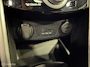 Hyundai i30 1.6 GDI i-Vision CARPLAY / CLIMA / CRUISE / PDC / LMV /