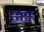 Hyundai i30 1.6 GDI i-Vision CARPLAY / CLIMA / CRUISE / PDC / LMV /