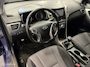 Hyundai i30 1.6 GDI i-Vision CARPLAY / CLIMA / CRUISE / PDC / LMV /