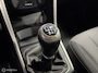 Hyundai i30 1.6 GDI i-Vision CARPLAY / CLIMA / CRUISE / PDC / LMV /