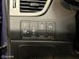 Hyundai i30 1.6 GDI i-Vision CARPLAY / CLIMA / CRUISE / PDC / LMV /