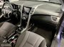 Hyundai i30 1.6 GDI i-Vision CARPLAY / CLIMA / CRUISE / PDC / LMV /