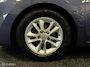 Hyundai i30 1.6 GDI i-Vision CARPLAY / CLIMA / CRUISE / PDC / LMV /