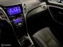 Hyundai i30 1.6 GDI i-Vision CARPLAY / CLIMA / CRUISE / PDC / LMV /