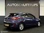 Hyundai i30 1.6 GDI i-Vision CARPLAY / CLIMA / CRUISE / PDC / LMV /