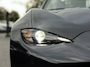 Mazda MX-5 2.0 SkyActiv-G 184pk Sportive / Recaro stoelen!