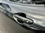 Mazda MX-5 2.0 SkyActiv-G 184pk Sportive / Recaro stoelen!