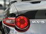 Mazda MX-5 2.0 SkyActiv-G 184pk Sportive / Recaro stoelen!