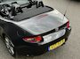 Mazda MX-5 2.0 SkyActiv-G 184pk Sportive / Recaro stoelen!