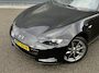 Mazda MX-5 2.0 SkyActiv-G 184pk Sportive / Recaro stoelen!