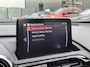 Mazda MX-5 2.0 SkyActiv-G 184pk Sportive / Recaro stoelen!