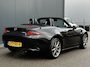 Mazda MX-5 2.0 SkyActiv-G 184pk Sportive / Recaro stoelen!