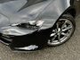 Mazda MX-5 2.0 SkyActiv-G 184pk Sportive / Recaro stoelen!