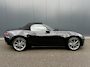 Mazda MX-5 2.0 SkyActiv-G 184pk Sportive / Recaro stoelen!