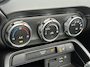 Mazda MX-5 2.0 SkyActiv-G 184pk Sportive / Recaro stoelen!
