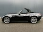 Mazda MX-5 2.0 SkyActiv-G 184pk Sportive / Recaro stoelen!