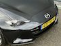 Mazda MX-5 2.0 SkyActiv-G 184pk Sportive / Recaro stoelen!