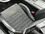 Mazda MX-5 2.0 SkyActiv-G 184pk Sportive / Recaro stoelen!