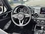Mazda MX-5 2.0 SkyActiv-G 184pk Sportive / Recaro stoelen!