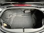 Mazda MX-5 2.0 SkyActiv-G 184pk Sportive / Recaro stoelen!
