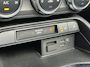 Mazda MX-5 2.0 SkyActiv-G 184pk Sportive / Recaro stoelen!