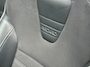 Mazda MX-5 2.0 SkyActiv-G 184pk Sportive / Recaro stoelen!