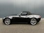 Mazda MX-5 2.0 SkyActiv-G 184pk Sportive / Recaro stoelen!