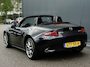 Mazda MX-5 2.0 SkyActiv-G 184pk Sportive / Recaro stoelen!