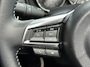 Mazda MX-5 2.0 SkyActiv-G 184pk Sportive / Recaro stoelen!