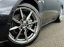 Mazda MX-5 2.0 SkyActiv-G 184pk Sportive / Recaro stoelen!