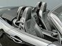 Mazda MX-5 2.0 SkyActiv-G 184pk Sportive / Recaro stoelen!