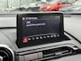Mazda MX-5 2.0 SkyActiv-G 184pk Sportive / Recaro stoelen!