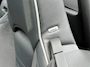 Mazda MX-5 2.0 SkyActiv-G 184pk Sportive / Recaro stoelen!
