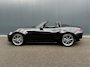 Mazda MX-5 2.0 SkyActiv-G 184pk Sportive / Recaro stoelen!